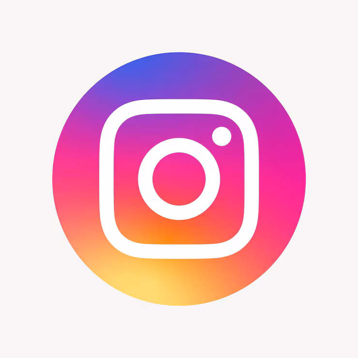 Instagram Followers Asing S1 [ No Refill - Low Quality ]